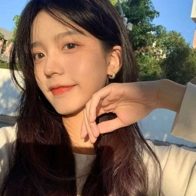 电玩舞会森林下载手机版