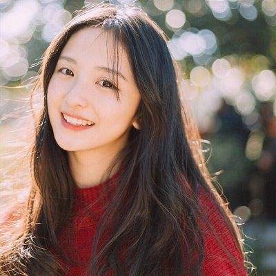 牛宝体育登录地址入口